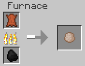  Explodablies  Minecraft 1.7.10