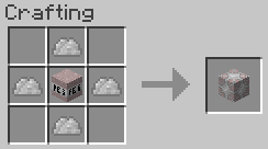  Explodablies  Minecraft 1.7.10