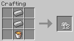  Explodablies  Minecraft 1.7.10