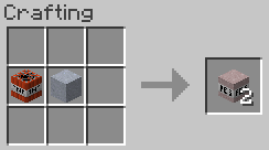  Explodablies  Minecraft 1.7.10