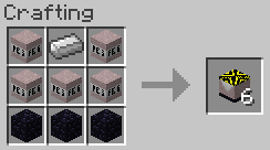  Explodablies  Minecraft 1.7.10