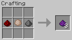  Explodablies  Minecraft 1.7.10