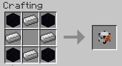  Explodablies  Minecraft 1.7.10