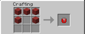  Paintball  Minecraft 1.7.10