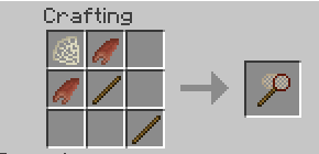  OceanCraft  Minecraft 1.7.10