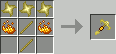 CST7 Weapons  Minecraft 1.7.10