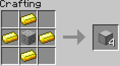 Скачать Super Mario для Minecraft 1.7.10 Скачать Super Mario для Minecraft 1.7.10