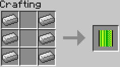 Скачать Super Mario для Minecraft 1.7.10 Скачать Super Mario для Minecraft 1.7.10