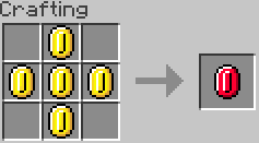 Скачать Super Mario для Minecraft 1.7.10 Скачать Super Mario для Minecraft 1.7.10