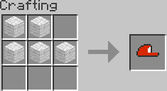 Скачать Super Mario для Minecraft 1.7.10 Скачать Super Mario для Minecraft 1.7.10