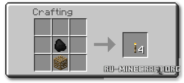  Carpenter's Blocks  Minecraft 1.7.10