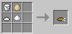  Sweets Mod  Minecraft 1.7.10