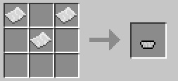  Sweets Mod  Minecraft 1.7.10