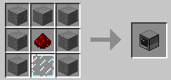  ComputerCraft  Minecraft 1.7.10