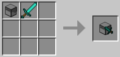  ComputerCraft  Minecraft 1.7.10