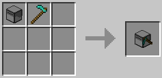  ComputerCraft  Minecraft 1.7.10