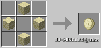  Ye Gamol Chattels  Minecraft 1.7.10