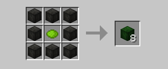 Скачать WarStuff для Minecraft 1.7.10 Скачать WarStuff для Minecraft 1.7.10