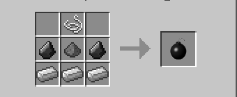 Скачать WarStuff для Minecraft 1.7.10 Скачать WarStuff для Minecraft 1.7.10