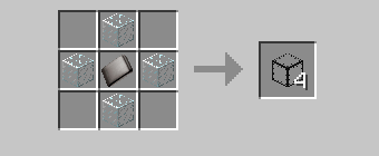 Скачать WarStuff для Minecraft 1.7.10 Скачать WarStuff для Minecraft 1.7.10