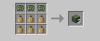 Скачать WarStuff для Minecraft 1.7.10 Скачать WarStuff для Minecraft 1.7.10