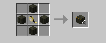 Скачать WarStuff для Minecraft 1.7.10 Скачать WarStuff для Minecraft 1.7.10
