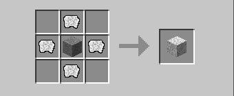 Скачать WarStuff для Minecraft 1.7.10 Скачать WarStuff для Minecraft 1.7.10