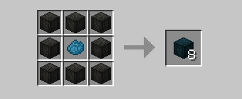 Скачать WarStuff для Minecraft 1.7.10 Скачать WarStuff для Minecraft 1.7.10