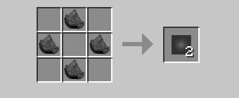 Скачать WarStuff для Minecraft 1.7.10 Скачать WarStuff для Minecraft 1.7.10