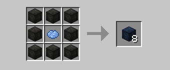 Скачать WarStuff для Minecraft 1.7.10 Скачать WarStuff для Minecraft 1.7.10
