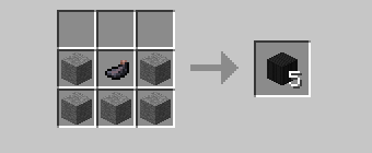 Скачать WarStuff для Minecraft 1.7.10 Скачать WarStuff для Minecraft 1.7.10