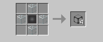 Скачать WarStuff для Minecraft 1.7.10 Скачать WarStuff для Minecraft 1.7.10