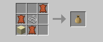 Скачать WarStuff для Minecraft 1.7.10 Скачать WarStuff для Minecraft 1.7.10