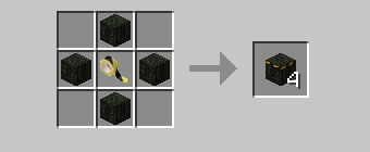 Скачать WarStuff для Minecraft 1.7.10 Скачать WarStuff для Minecraft 1.7.10
