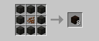 Скачать WarStuff для Minecraft 1.7.10 Скачать WarStuff для Minecraft 1.7.10
