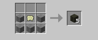 Скачать WarStuff для Minecraft 1.7.10 Скачать WarStuff для Minecraft 1.7.10