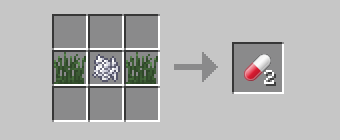 Скачать WarStuff для Minecraft 1.7.10 Скачать WarStuff для Minecraft 1.7.10