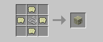 Скачать WarStuff для Minecraft 1.7.10 Скачать WarStuff для Minecraft 1.7.10