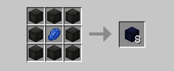 Скачать WarStuff для Minecraft 1.7.10 Скачать WarStuff для Minecraft 1.7.10