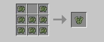 Скачать WarStuff для Minecraft 1.7.10 Скачать WarStuff для Minecraft 1.7.10