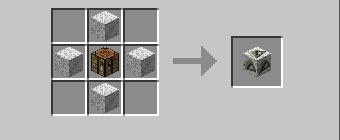 Скачать WarStuff для Minecraft 1.7.10 Скачать WarStuff для Minecraft 1.7.10