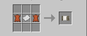 Скачать WarStuff для Minecraft 1.7.10 Скачать WarStuff для Minecraft 1.7.10