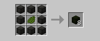 Скачать WarStuff для Minecraft 1.7.10 Скачать WarStuff для Minecraft 1.7.10