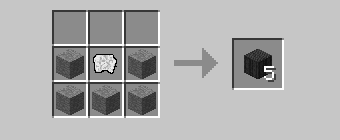 Скачать WarStuff для Minecraft 1.7.10 Скачать WarStuff для Minecraft 1.7.10