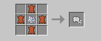 Скачать WarStuff для Minecraft 1.7.10 Скачать WarStuff для Minecraft 1.7.10