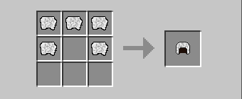 Скачать WarStuff для Minecraft 1.7.10 Скачать WarStuff для Minecraft 1.7.10