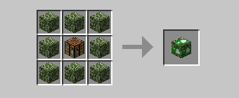 Скачать WarStuff для Minecraft 1.7.10 Скачать WarStuff для Minecraft 1.7.10