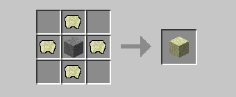 Скачать WarStuff для Minecraft 1.7.10 Скачать WarStuff для Minecraft 1.7.10