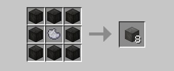 Скачать WarStuff для Minecraft 1.7.10 Скачать WarStuff для Minecraft 1.7.10