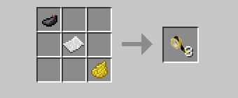 Скачать WarStuff для Minecraft 1.7.10 Скачать WarStuff для Minecraft 1.7.10